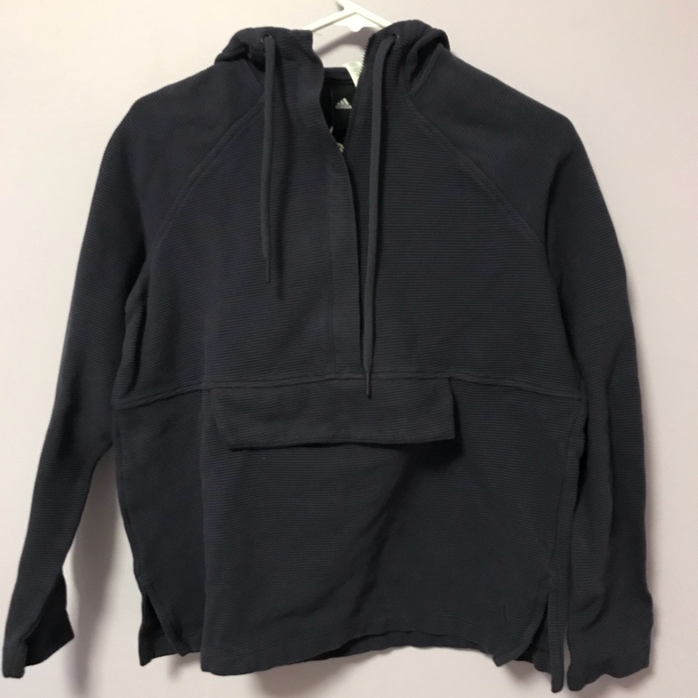 Adidas Sweatshirt